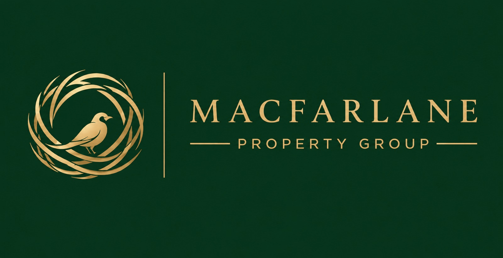 MacFarlane Property Group