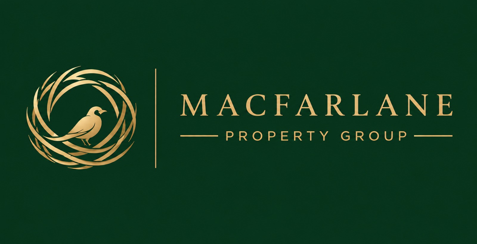 MacFarlane Property Group